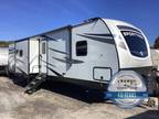 2024 Venture RV SportTrek ST333VIK 37ft