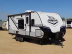 2024 Jayco Jay Feather 21MML 26ft