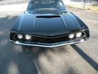 1971 Ford Torino GT