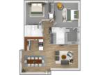 Palomar Apartment Homes - Santiago