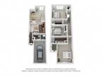 FieldHouse Townhomes - C2