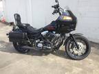 1991 Harley Davidson FXRT FXR Sport-Glide