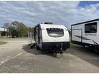 2021 Venture RV Sonic Lite SL150VRK SL150VRK 19ft