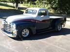 1948 GMC Pickup 383 STROKER V8