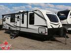 2024 Jayco White Hawk 27RK 33ft