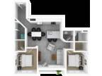 The Whit Apartments - Eucalyptus II