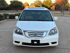 IMMACULATE 2010 Honda Odyssey 5dr EX-L w/RES & Navi /LIKE NEW/