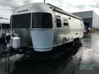 2024 Airstream Rv Pottery Barn Special Edition 28RBT