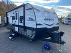 2024 Jayco Jay Flight SLX 210QB