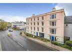 2 bedroom apartment for sale in The Plains, Totnes, TQ9