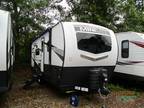 2024 Forest River Rv Rockwood Mini Lite 2513S