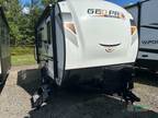 2020 Forest River Rv Rockwood GEO Pro G15 TB