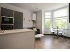 2 bedroom apartment for rent in Park Suites, Waverley Street, Arboretum