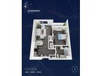 Constellation Apartment Homes - B1-2 – Viking