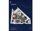 Constellation Apartment Homes - B2-2 - Apollo