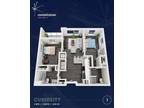 Constellation Apartment Homes - C2 Curiosity