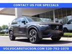 2023 Volvo XC90 Recharge Plug-In Hybrid T8 Plus Dark Theme 7 Passenger