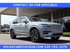 2024 Volvo XC90 B5 Plus