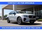 2024 Volvo XC60 B5 Core