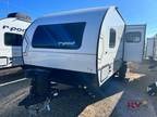 2023 Forest River Rv R Pod RP-202