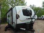 2023 Forest River Rv Rockwood GEO Pro G20FBS