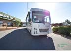 2023 Coachmen Rv Mirada 35ES