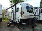 2023 Forest River Rv Rockwood GEO Pro G16BH