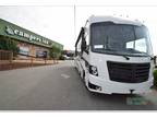2023 Forest River Rv FR3 30DS