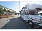 2024 Forest River Rv Sunseeker 3010DS Ford
