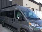 2023 Winnebago Travato 59KL