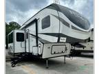 2023 Forest River Rv Rockwood Signature 2892WS