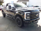 2023 Ford Super Duty F-250 SRW LARIAT