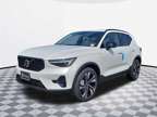 2024 Volvo XC40 Ultimate