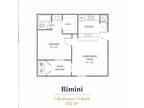 Reserve at Lakeland Apartment Homes - Rimini