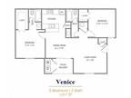 Reserve at Lakeland Apartment Homes - Venice