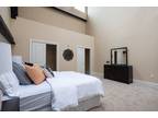 American Wire Residential Lofts - 2 Bed 2 Bath