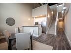 American Wire Residential Lofts - 3 Bed 2 Bath