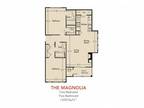 Arbors Harbor Town - Magnolia - Classic