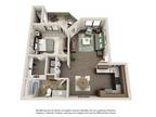 Sonoran Apartment Homes - A1