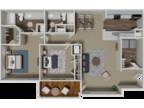 Crestmark Apartment Homes - Biltmore