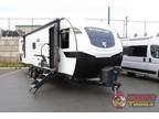 2024 Venture RV Stratus 281VFD 32ft