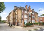 2 bedroom flat for sale in Tooting Grove, London - 35451977 on