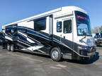 2024 Newmar Mountain Aire 4591