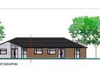 3 bedroom semi-detached bungalow for sale in 1 Woodhey Green, Woodheys Road