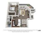 Seacrest Apartments - Doheny