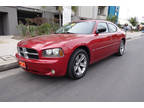 2006 Dodge Charger RT