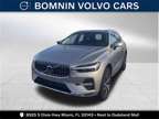 2023 Volvo XC60 Recharge Plug-In Hybrid T8 Plus Bright Theme