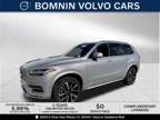 2024 Volvo XC90 B5 Plus