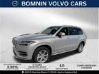 2024 Volvo XC90 B5 Core