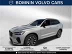 2024 Volvo XC60 B5 Core